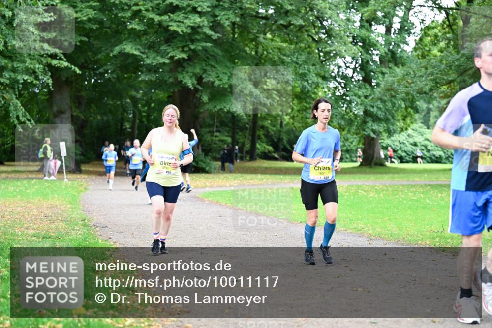 30.08.2026 - Blankeneser Heldenlauf Dr. Thomas Lammeyer http://msf.ph/oto/10011117 30.08.2026 09:37:07 Laufen 1238, 1651 meine-sportfotos.de