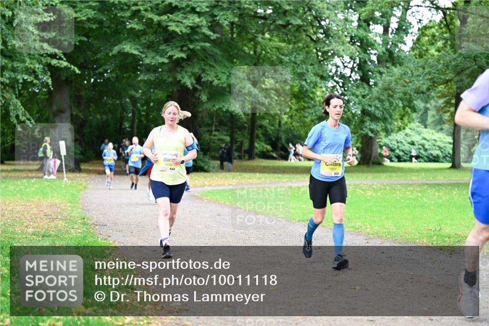 30.08.2026 - Blankeneser Heldenlauf Dr. Thomas Lammeyer http://msf.ph/oto/10011118 30.08.2026 09:37:07 Laufen 1236, 1651 meine-sportfotos.de