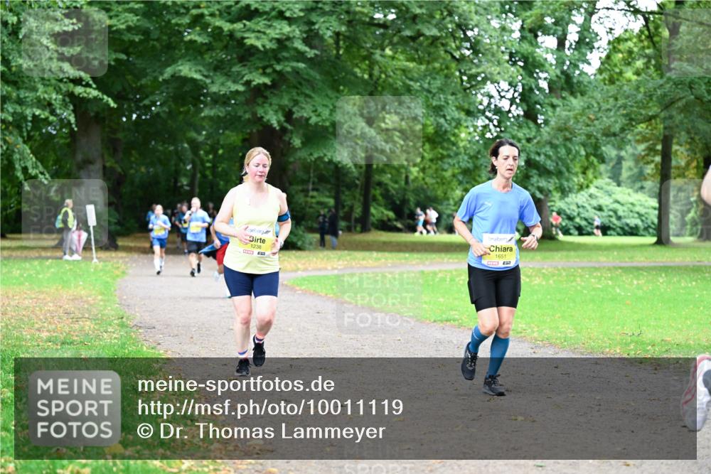 30.08.2026 - Blankeneser Heldenlauf Dr. Thomas Lammeyer http://msf.ph/oto/10011119 30.08.2026 09:37:07 Laufen 1238, 1651 meine-sportfotos.de