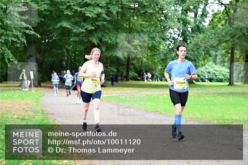 30.08.2026 - Blankeneser Heldenlauf Dr. Thomas Lammeyer http://msf.ph/oto/10011120 30.08.2026 09:37:07 Laufen 1238, 1651 meine-sportfotos.de