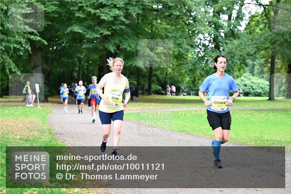 30.08.2026 - Blankeneser Heldenlauf Dr. Thomas Lammeyer http://msf.ph/oto/10011121 30.08.2026 09:37:07 Laufen 1238, 1651 meine-sportfotos.de