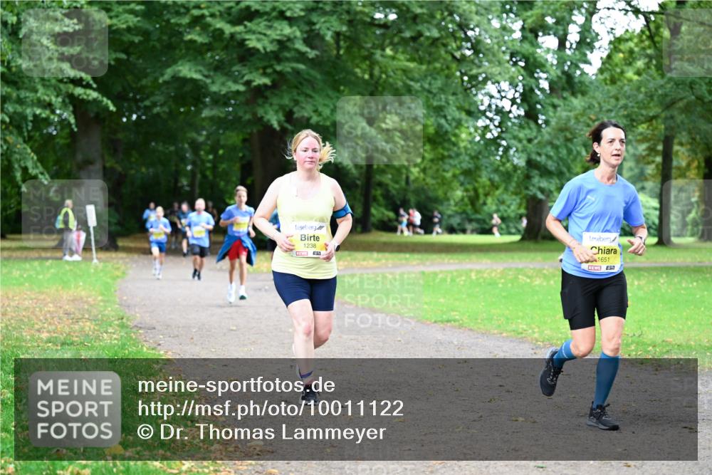 30.08.2026 - Blankeneser Heldenlauf Dr. Thomas Lammeyer http://msf.ph/oto/10011122 30.08.2026 09:37:08 Laufen 1238, 1651 meine-sportfotos.de