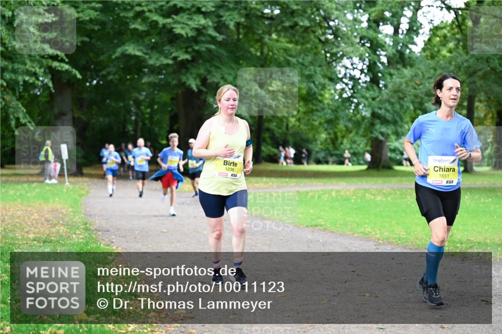 30.08.2026 - Blankeneser Heldenlauf Dr. Thomas Lammeyer http://msf.ph/oto/10011123 30.08.2026 09:37:08 Laufen 1238, 1651 meine-sportfotos.de
