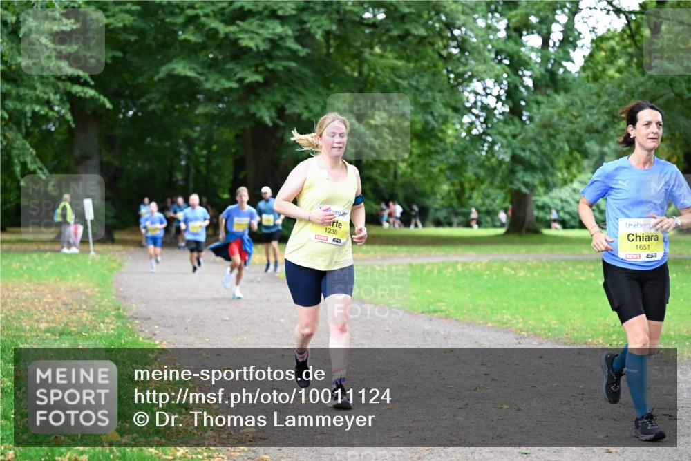 30.08.2026 - Blankeneser Heldenlauf Dr. Thomas Lammeyer http://msf.ph/oto/10011124 30.08.2026 09:37:08 Laufen 1238, 1651 meine-sportfotos.de