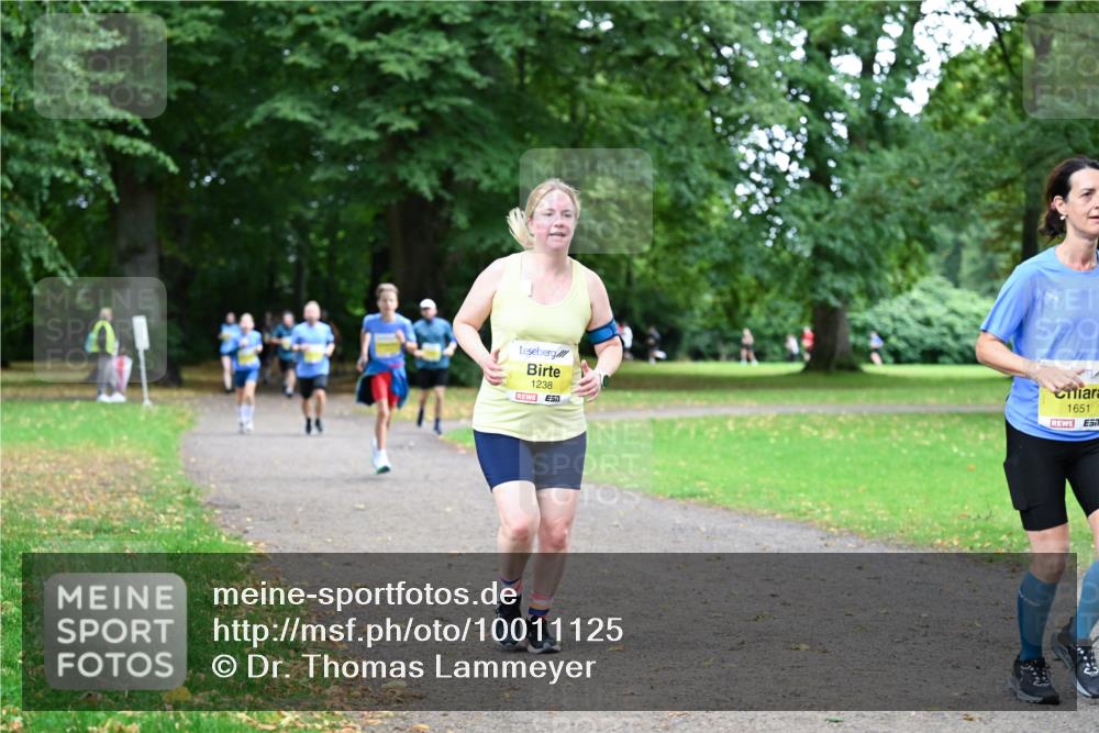 30.08.2026 - Blankeneser Heldenlauf Dr. Thomas Lammeyer http://msf.ph/oto/10011125 30.08.2026 09:37:08 Laufen 1238, 1651 meine-sportfotos.de