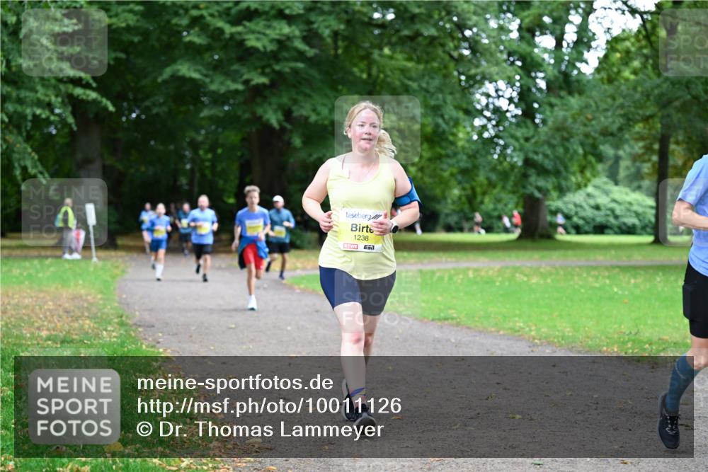 30.08.2026 - Blankeneser Heldenlauf Dr. Thomas Lammeyer http://msf.ph/oto/10011126 30.08.2026 09:37:08 Laufen 1238 meine-sportfotos.de
