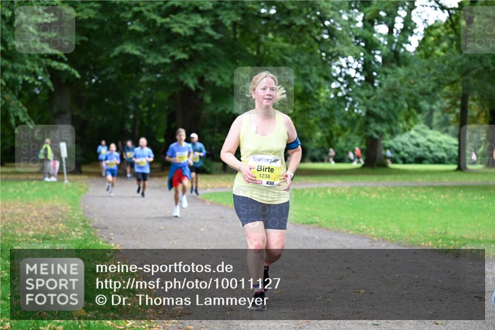 30.08.2026 - Blankeneser Heldenlauf Dr. Thomas Lammeyer http://msf.ph/oto/10011127 30.08.2026 09:37:08 Laufen 1238 meine-sportfotos.de