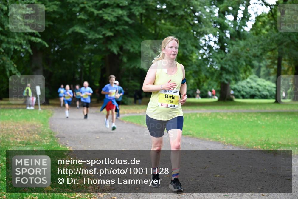 30.08.2026 - Blankeneser Heldenlauf Dr. Thomas Lammeyer http://msf.ph/oto/10011128 30.08.2026 09:37:09 Laufen 1238 meine-sportfotos.de