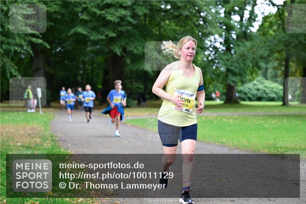 30.08.2026 - Blankeneser Heldenlauf Dr. Thomas Lammeyer http://msf.ph/oto/10011129 30.08.2026 09:37:09 Laufen 38 meine-sportfotos.de