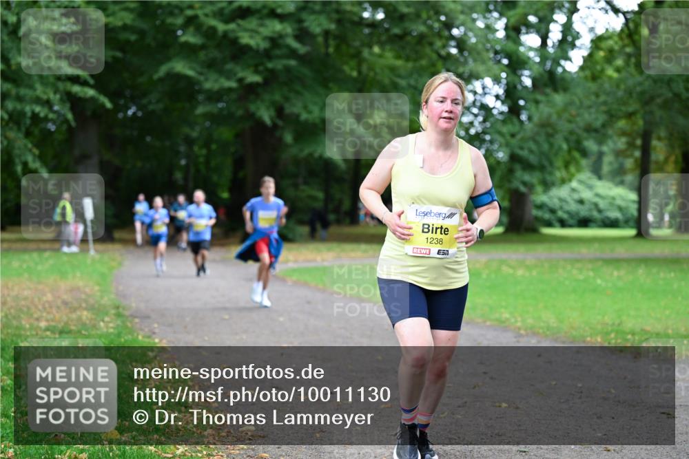 30.08.2026 - Blankeneser Heldenlauf Dr. Thomas Lammeyer http://msf.ph/oto/10011130 30.08.2026 09:37:09 Laufen 1238 meine-sportfotos.de
