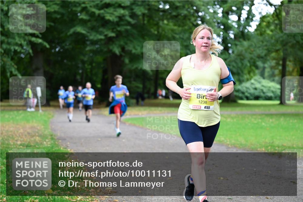 30.08.2026 - Blankeneser Heldenlauf Dr. Thomas Lammeyer http://msf.ph/oto/10011131 30.08.2026 09:37:09 Laufen 1238 meine-sportfotos.de