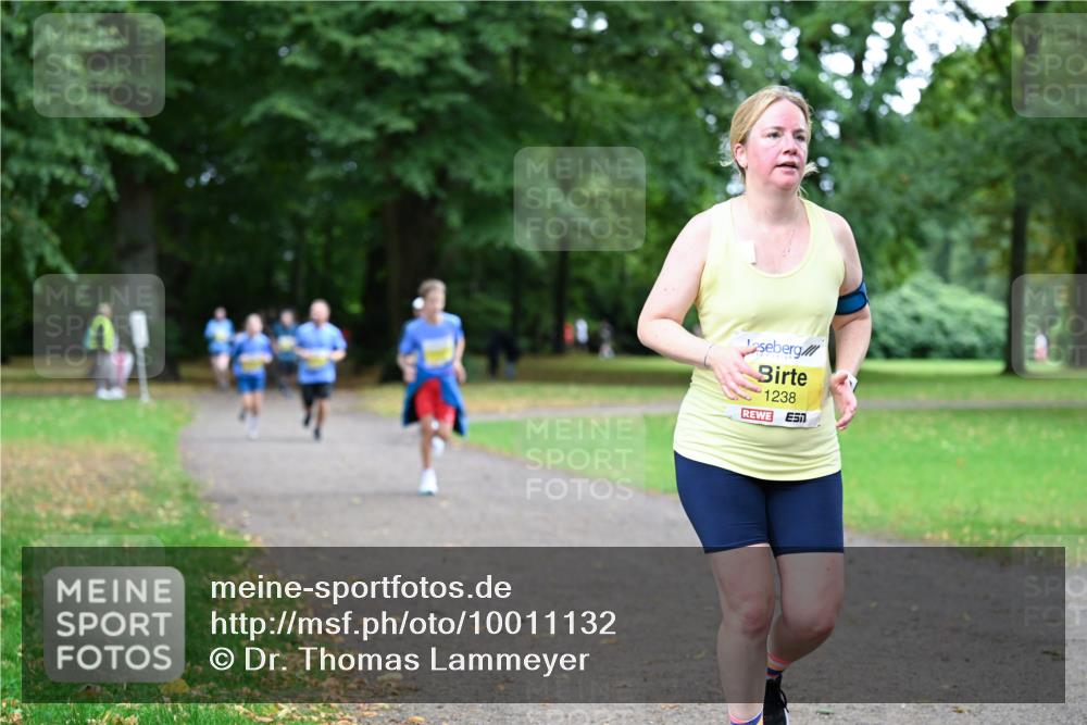 30.08.2026 - Blankeneser Heldenlauf Dr. Thomas Lammeyer http://msf.ph/oto/10011132 30.08.2026 09:37:09 Laufen 1238, 51 meine-sportfotos.de