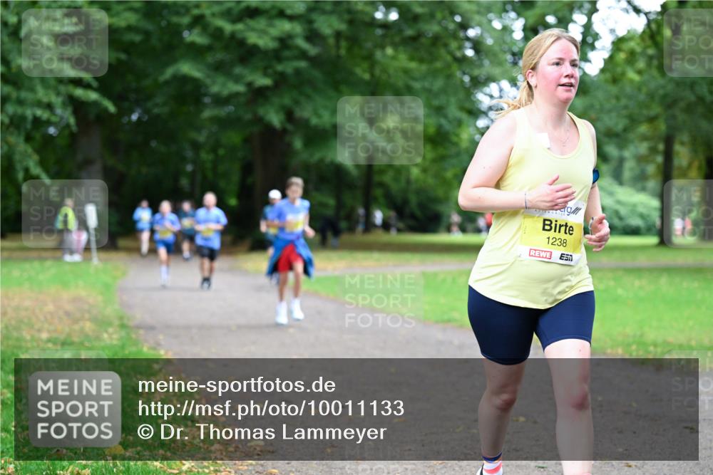 30.08.2026 - Blankeneser Heldenlauf Dr. Thomas Lammeyer http://msf.ph/oto/10011133 30.08.2026 09:37:09 Laufen 1238 meine-sportfotos.de