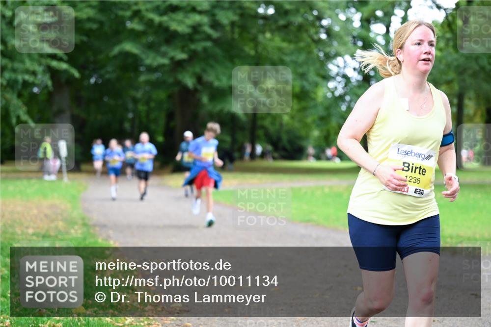 30.08.2026 - Blankeneser Heldenlauf Dr. Thomas Lammeyer http://msf.ph/oto/10011134 30.08.2026 09:37:09 Laufen 1238 meine-sportfotos.de