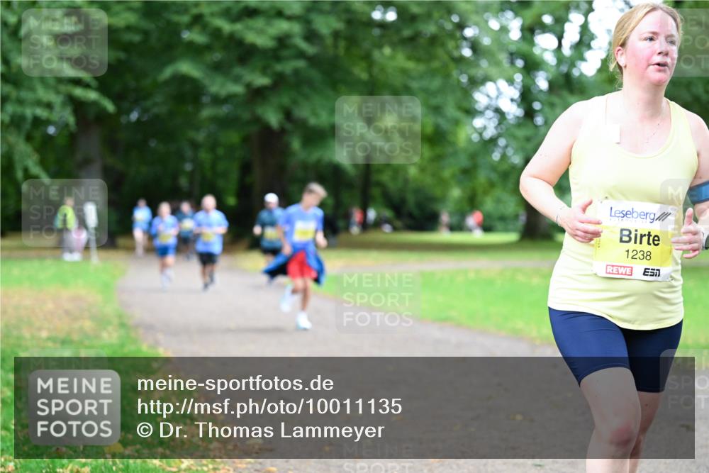 30.08.2026 - Blankeneser Heldenlauf Dr. Thomas Lammeyer http://msf.ph/oto/10011135 30.08.2026 09:37:10 Laufen 1238 meine-sportfotos.de