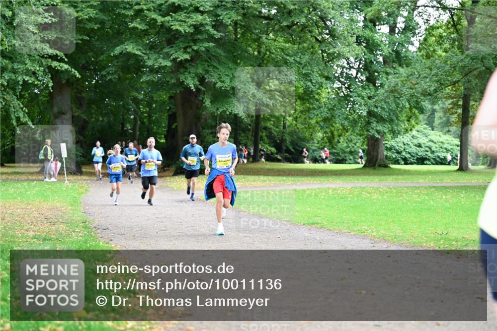 30.08.2026 - Blankeneser Heldenlauf Dr. Thomas Lammeyer http://msf.ph/oto/10011136 30.08.2026 09:37:10 Laufen  meine-sportfotos.de
