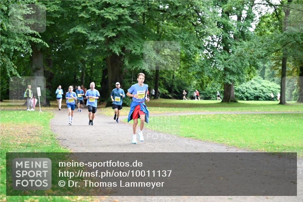 30.08.2026 - Blankeneser Heldenlauf Dr. Thomas Lammeyer http://msf.ph/oto/10011137 30.08.2026 09:37:10 Laufen  meine-sportfotos.de