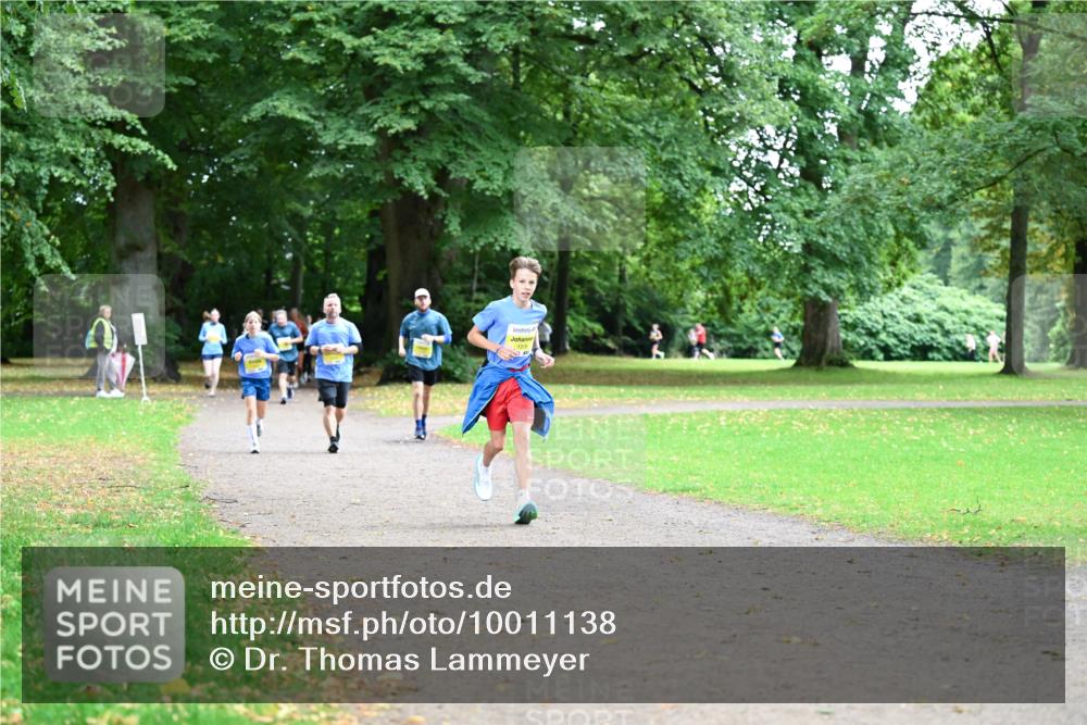 30.08.2026 - Blankeneser Heldenlauf Dr. Thomas Lammeyer http://msf.ph/oto/10011138 30.08.2026 09:37:10 Laufen 1319 meine-sportfotos.de