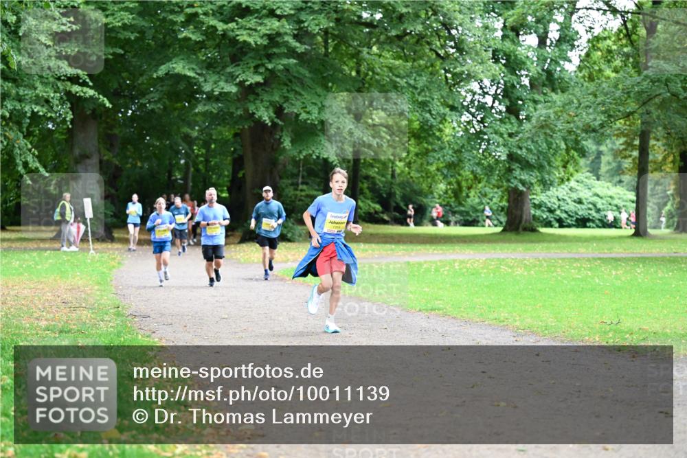 30.08.2026 - Blankeneser Heldenlauf Dr. Thomas Lammeyer http://msf.ph/oto/10011139 30.08.2026 09:37:10 Laufen  meine-sportfotos.de