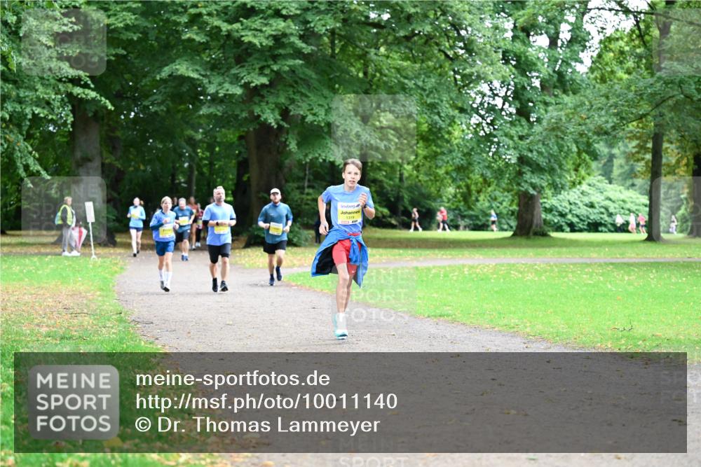 30.08.2026 - Blankeneser Heldenlauf Dr. Thomas Lammeyer http://msf.ph/oto/10011140 30.08.2026 09:37:10 Laufen 1319 meine-sportfotos.de