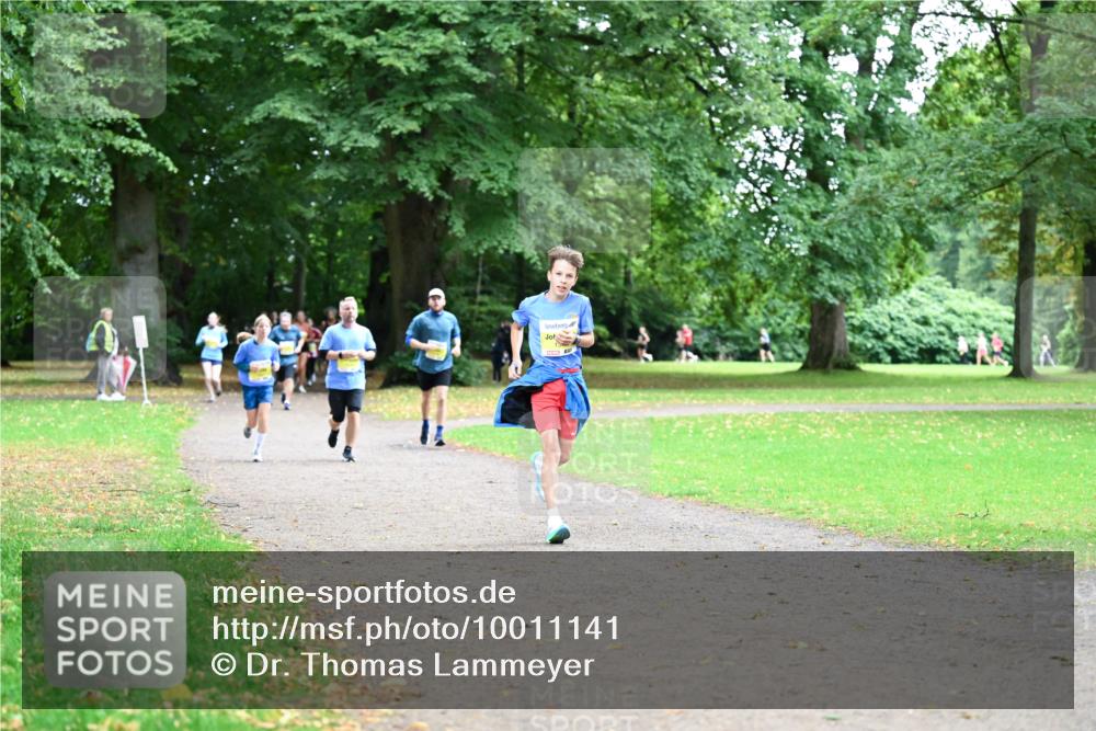 30.08.2026 - Blankeneser Heldenlauf Dr. Thomas Lammeyer http://msf.ph/oto/10011141 30.08.2026 09:37:11 Laufen  meine-sportfotos.de