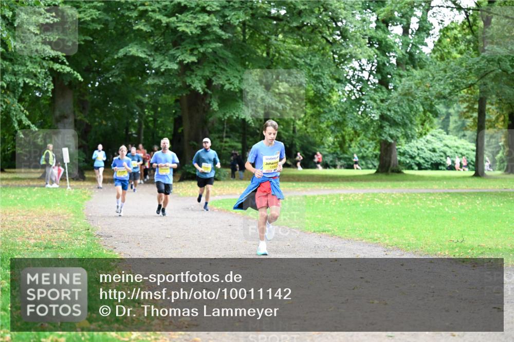 30.08.2026 - Blankeneser Heldenlauf Dr. Thomas Lammeyer http://msf.ph/oto/10011142 30.08.2026 09:37:11 Laufen 1319 meine-sportfotos.de