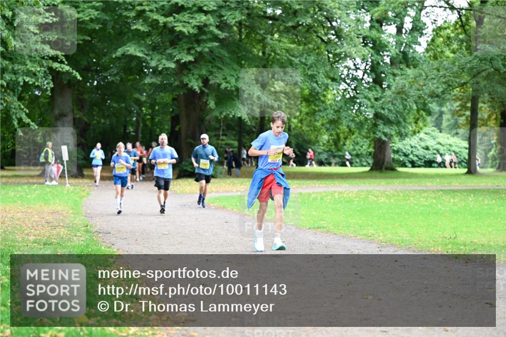 30.08.2026 - Blankeneser Heldenlauf Dr. Thomas Lammeyer http://msf.ph/oto/10011143 30.08.2026 09:37:11 Laufen  meine-sportfotos.de