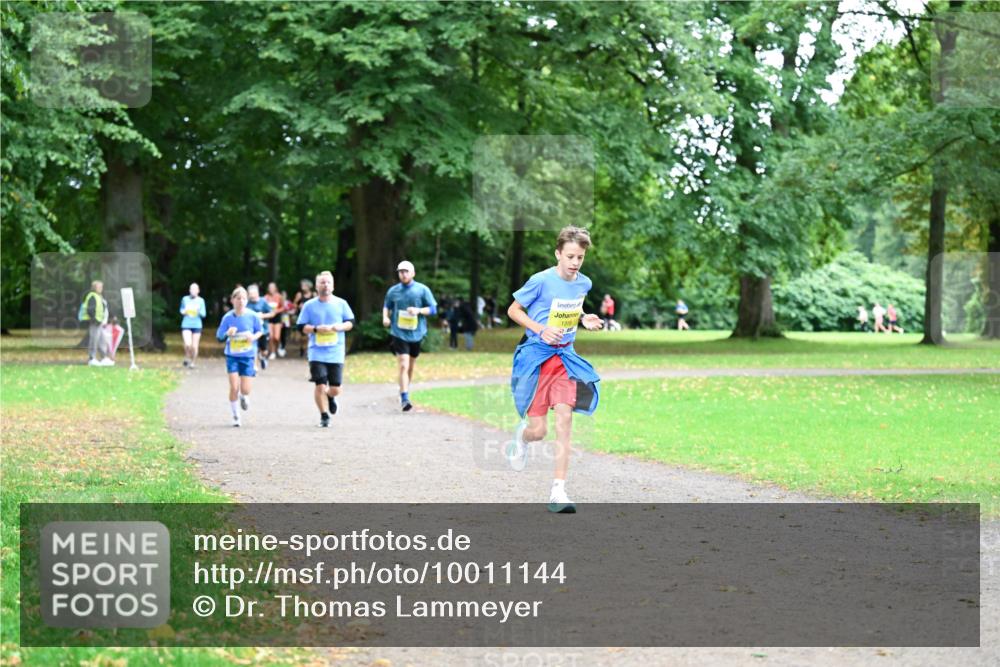 30.08.2026 - Blankeneser Heldenlauf Dr. Thomas Lammeyer http://msf.ph/oto/10011144 30.08.2026 09:37:11 Laufen 1319 meine-sportfotos.de