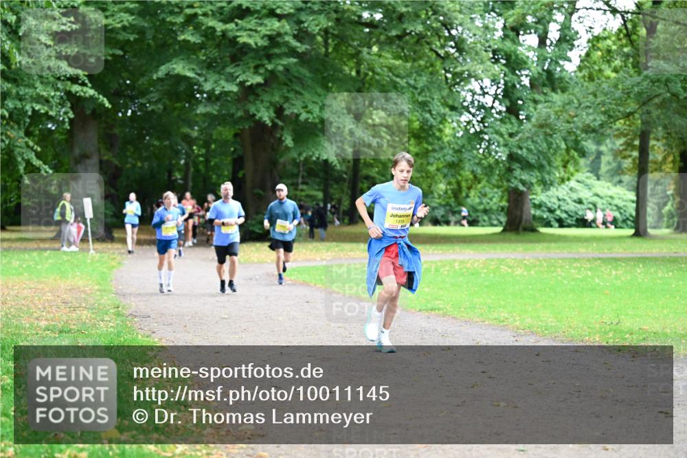30.08.2026 - Blankeneser Heldenlauf Dr. Thomas Lammeyer http://msf.ph/oto/10011145 30.08.2026 09:37:11 Laufen 1319 meine-sportfotos.de
