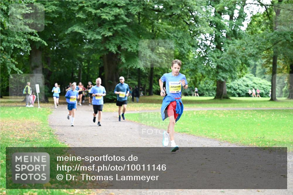 30.08.2026 - Blankeneser Heldenlauf Dr. Thomas Lammeyer http://msf.ph/oto/10011146 30.08.2026 09:37:11 Laufen 1319 meine-sportfotos.de