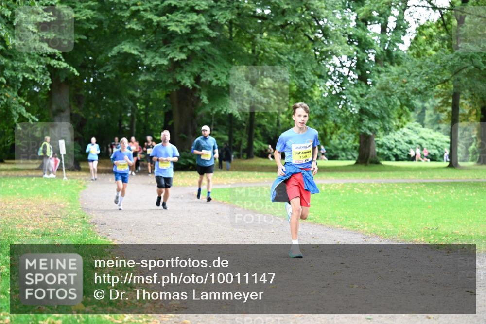 30.08.2026 - Blankeneser Heldenlauf Dr. Thomas Lammeyer http://msf.ph/oto/10011147 30.08.2026 09:37:11 Laufen 1319 meine-sportfotos.de