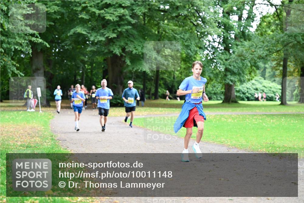 30.08.2026 - Blankeneser Heldenlauf Dr. Thomas Lammeyer http://msf.ph/oto/10011148 30.08.2026 09:37:11 Laufen 1319 meine-sportfotos.de