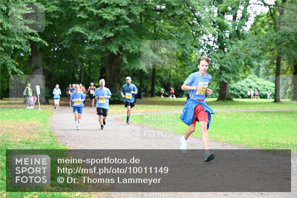 30.08.2026 - Blankeneser Heldenlauf Dr. Thomas Lammeyer http://msf.ph/oto/10011149 30.08.2026 09:37:12 Laufen 1319 meine-sportfotos.de