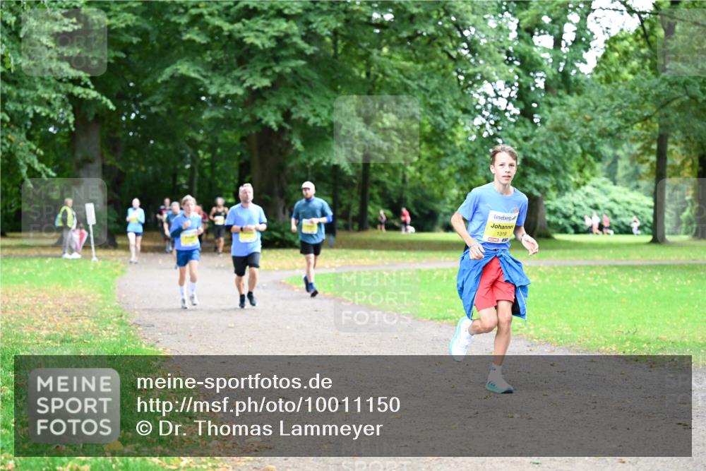 30.08.2026 - Blankeneser Heldenlauf Dr. Thomas Lammeyer http://msf.ph/oto/10011150 30.08.2026 09:37:12 Laufen 1319 meine-sportfotos.de