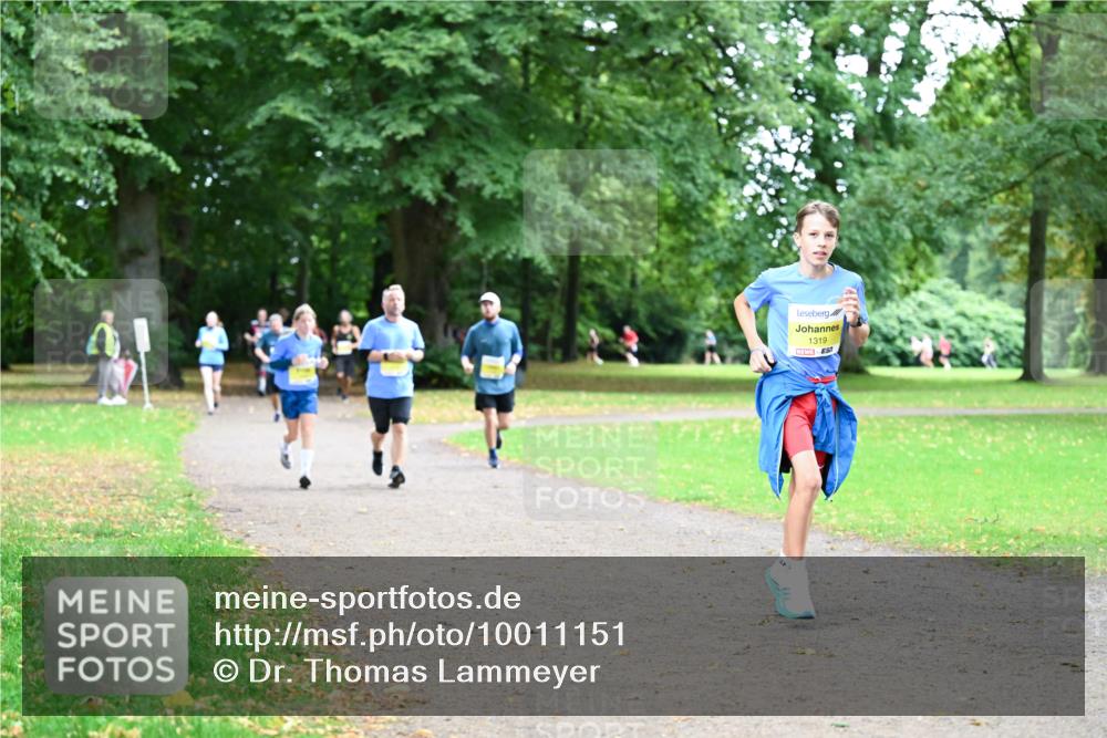30.08.2026 - Blankeneser Heldenlauf Dr. Thomas Lammeyer http://msf.ph/oto/10011151 30.08.2026 09:37:12 Laufen 1319 meine-sportfotos.de