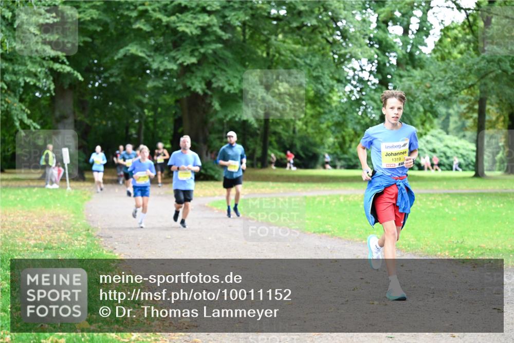 30.08.2026 - Blankeneser Heldenlauf Dr. Thomas Lammeyer http://msf.ph/oto/10011152 30.08.2026 09:37:12 Laufen 1319 meine-sportfotos.de