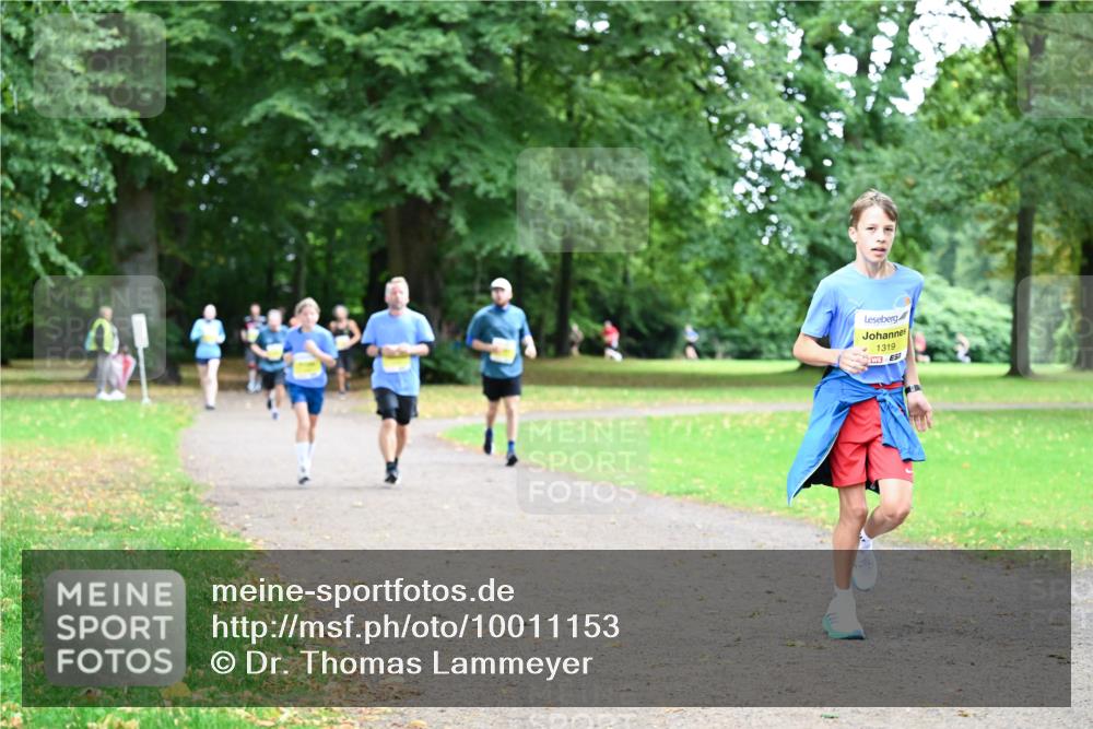 30.08.2026 - Blankeneser Heldenlauf Dr. Thomas Lammeyer http://msf.ph/oto/10011153 30.08.2026 09:37:12 Laufen 1319 meine-sportfotos.de