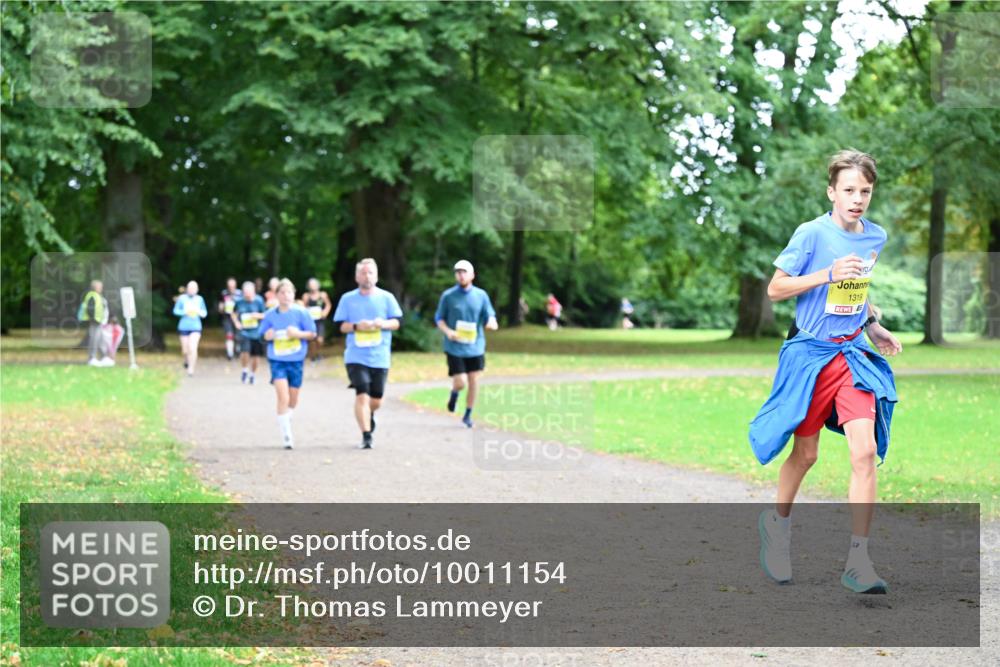 30.08.2026 - Blankeneser Heldenlauf Dr. Thomas Lammeyer http://msf.ph/oto/10011154 30.08.2026 09:37:12 Laufen 1319 meine-sportfotos.de