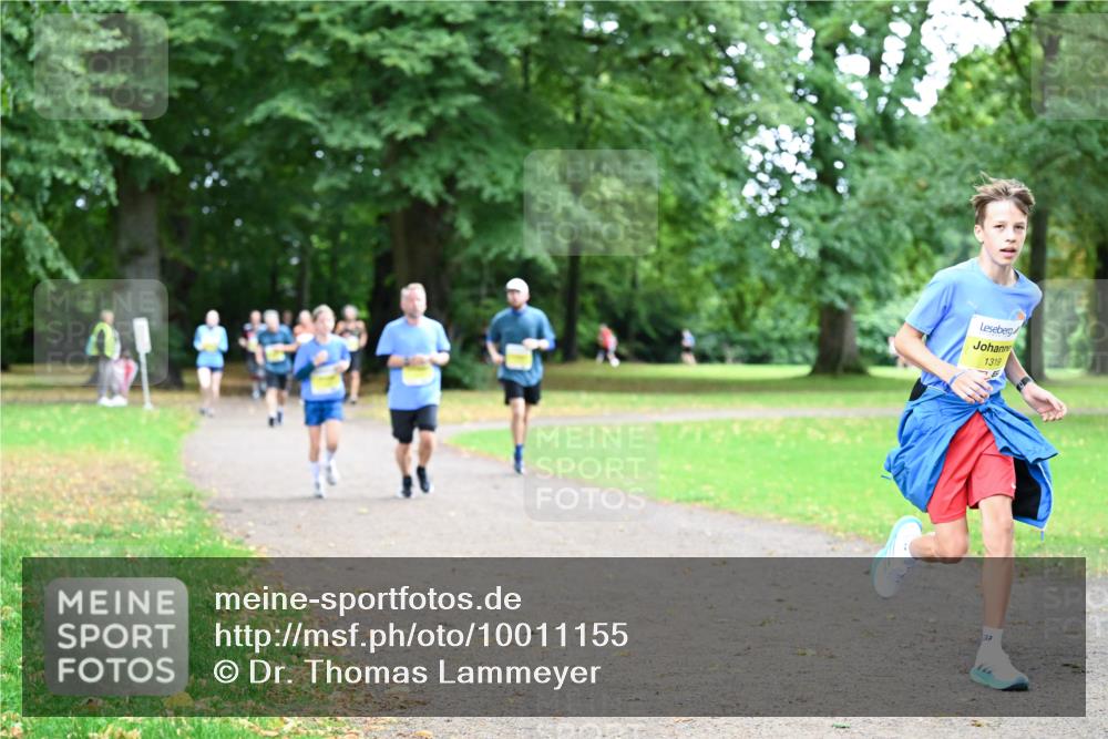 30.08.2026 - Blankeneser Heldenlauf Dr. Thomas Lammeyer http://msf.ph/oto/10011155 30.08.2026 09:37:12 Laufen 1319 meine-sportfotos.de