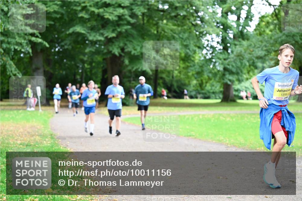 30.08.2026 - Blankeneser Heldenlauf Dr. Thomas Lammeyer http://msf.ph/oto/10011156 30.08.2026 09:37:13 Laufen 1319 meine-sportfotos.de