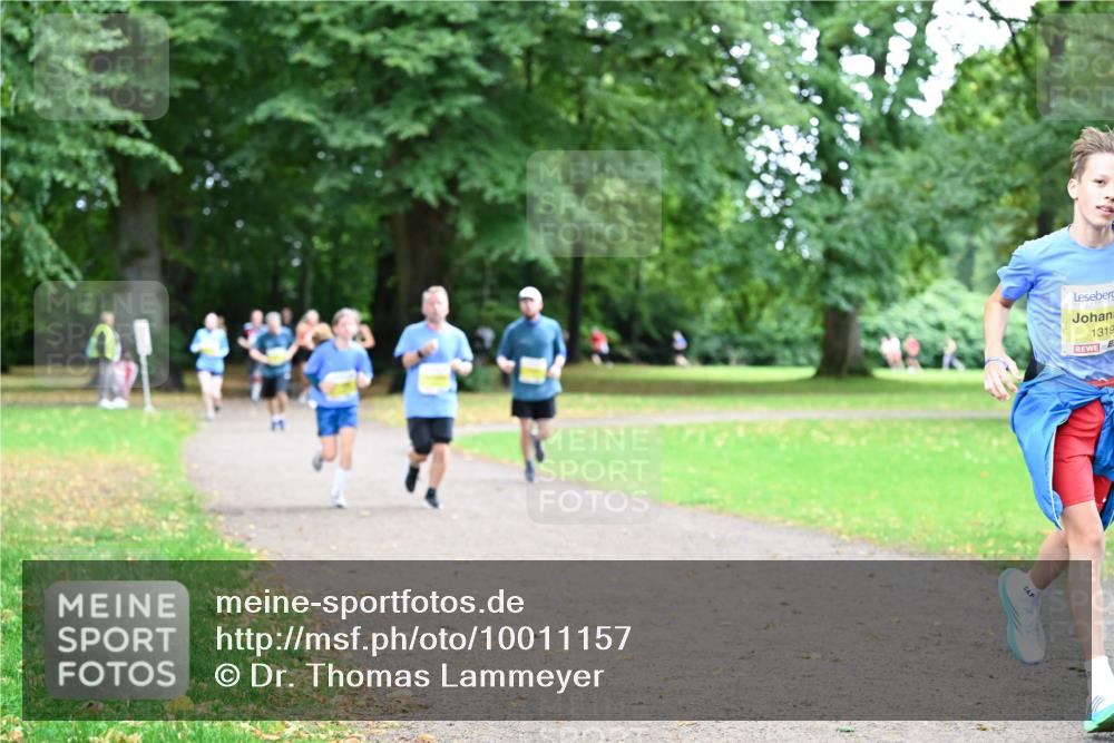 30.08.2026 - Blankeneser Heldenlauf Dr. Thomas Lammeyer http://msf.ph/oto/10011157 30.08.2026 09:37:13 Laufen 1319 meine-sportfotos.de
