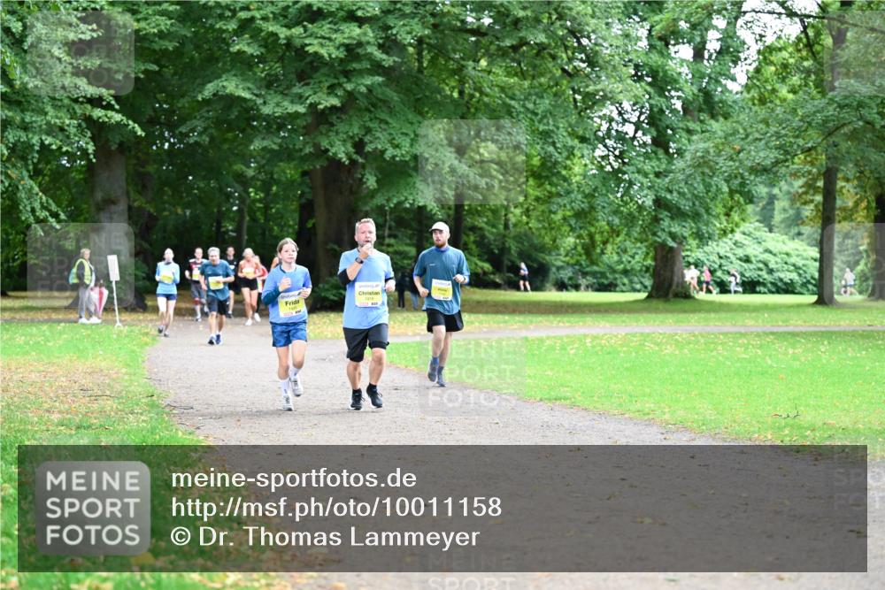 30.08.2026 - Blankeneser Heldenlauf Dr. Thomas Lammeyer http://msf.ph/oto/10011158 30.08.2026 09:37:13 Laufen  meine-sportfotos.de