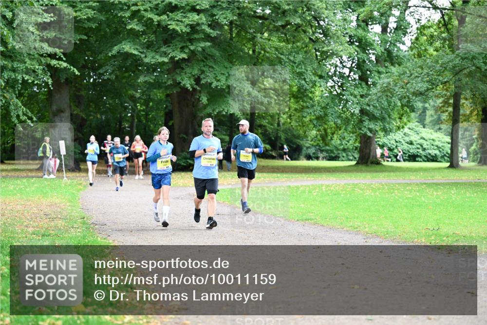 30.08.2026 - Blankeneser Heldenlauf Dr. Thomas Lammeyer http://msf.ph/oto/10011159 30.08.2026 09:37:13 Laufen 1419 meine-sportfotos.de