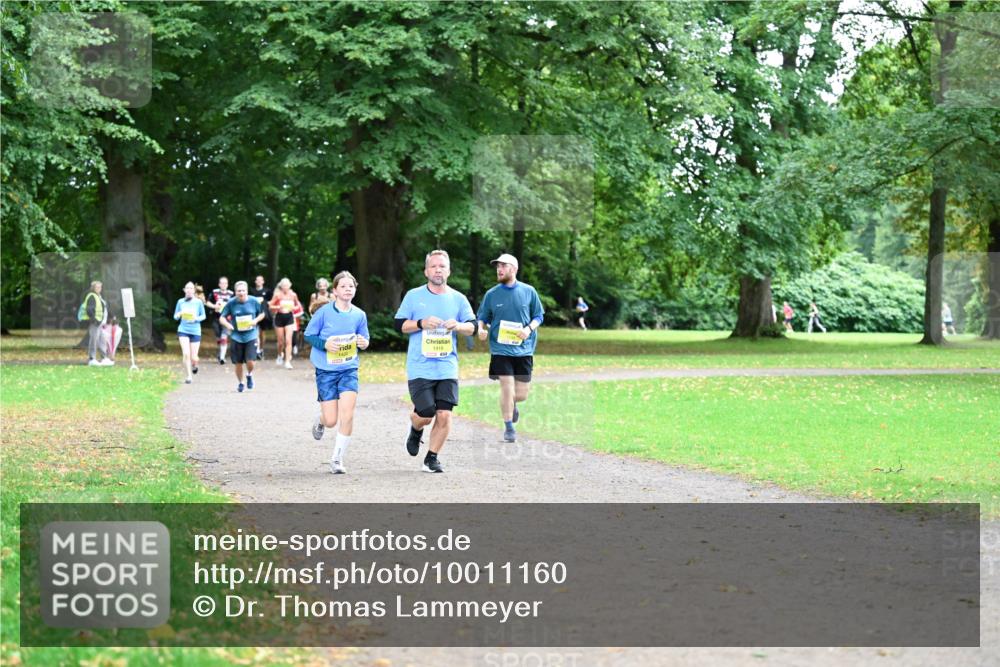 30.08.2026 - Blankeneser Heldenlauf Dr. Thomas Lammeyer http://msf.ph/oto/10011160 30.08.2026 09:37:13 Laufen  meine-sportfotos.de