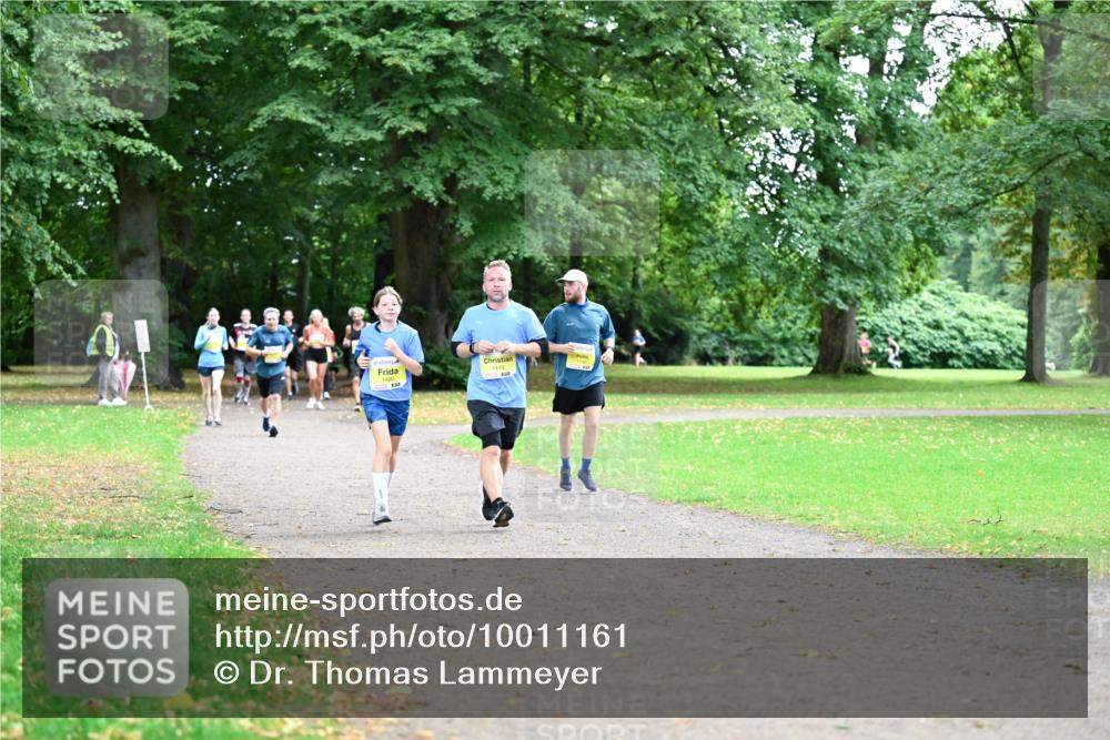30.08.2026 - Blankeneser Heldenlauf Dr. Thomas Lammeyer http://msf.ph/oto/10011161 30.08.2026 09:37:14 Laufen 1419 meine-sportfotos.de