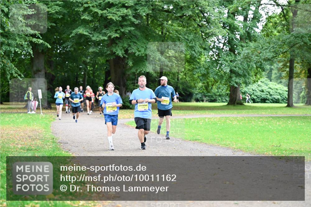 30.08.2026 - Blankeneser Heldenlauf Dr. Thomas Lammeyer http://msf.ph/oto/10011162 30.08.2026 09:37:14 Laufen 1420, 1419 meine-sportfotos.de