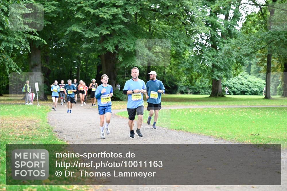 30.08.2026 - Blankeneser Heldenlauf Dr. Thomas Lammeyer http://msf.ph/oto/10011163 30.08.2026 09:37:14 Laufen 1419 meine-sportfotos.de