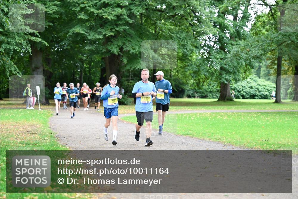 30.08.2026 - Blankeneser Heldenlauf Dr. Thomas Lammeyer http://msf.ph/oto/10011164 30.08.2026 09:37:14 Laufen 1419 meine-sportfotos.de