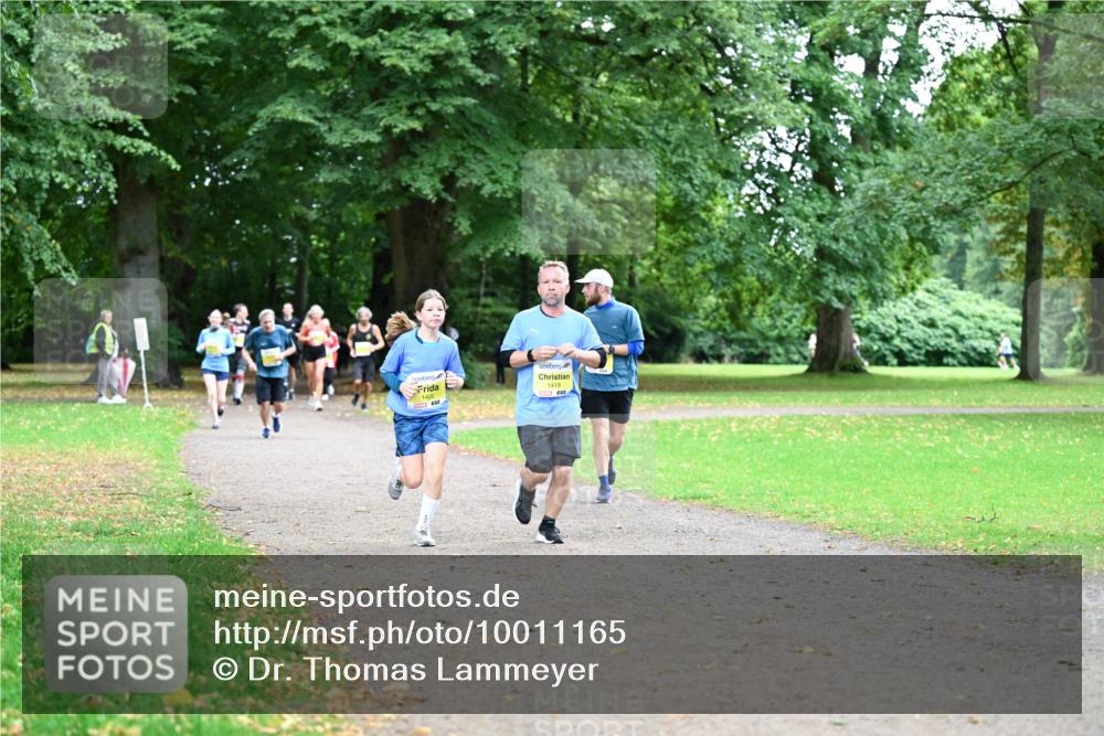 30.08.2026 - Blankeneser Heldenlauf Dr. Thomas Lammeyer http://msf.ph/oto/10011165 30.08.2026 09:37:14 Laufen 1420, 1419 meine-sportfotos.de