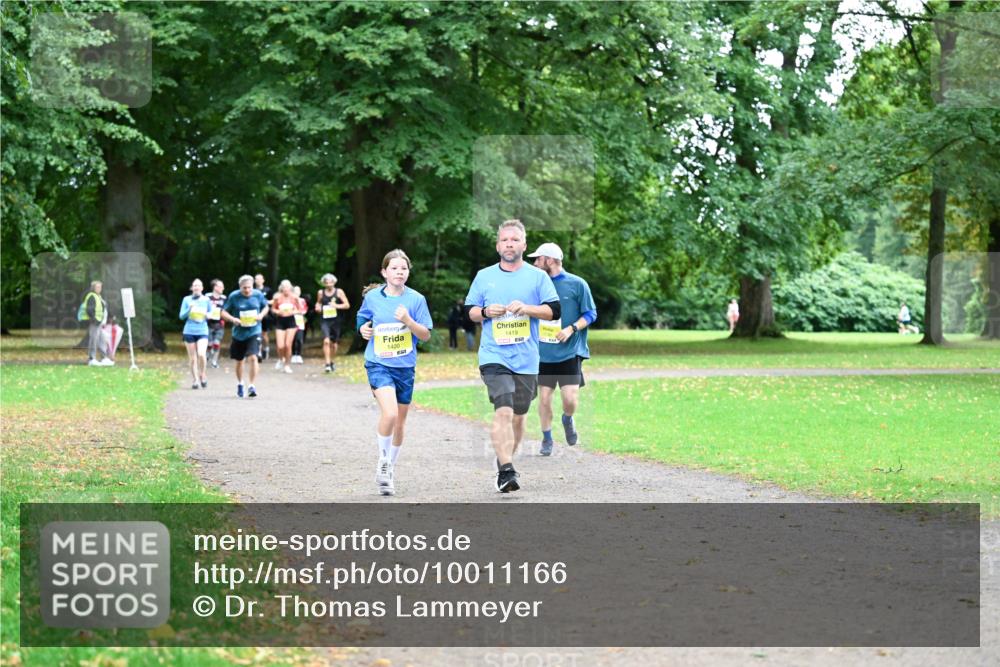 30.08.2026 - Blankeneser Heldenlauf Dr. Thomas Lammeyer http://msf.ph/oto/10011166 30.08.2026 09:37:14 Laufen 1420, 1419 meine-sportfotos.de
